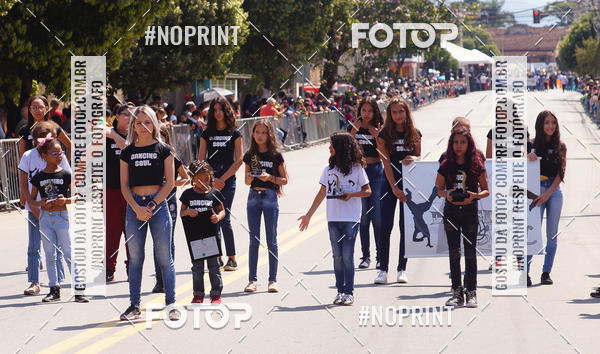 Buy your photos of the eventDESFILE C�VICO 7 SETEMBRO 2019 - PINDAMONHANGABA on Fotop