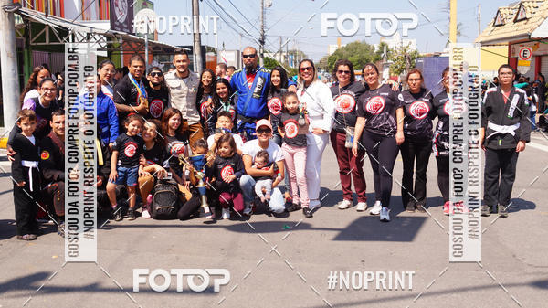 Buy your photos of the eventDESFILE C�VICO 7 SETEMBRO 2019 - PINDAMONHANGABA on Fotop