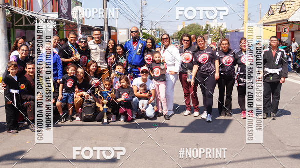 Buy your photos of the eventDESFILE C�VICO 7 SETEMBRO 2019 - PINDAMONHANGABA on Fotop