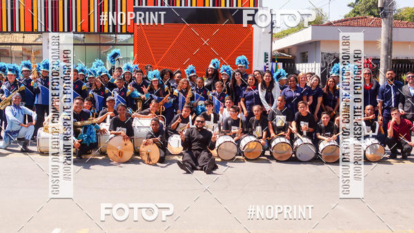 Buy your photos of the eventDESFILE C�VICO 7 SETEMBRO 2019 - PINDAMONHANGABA on Fotop