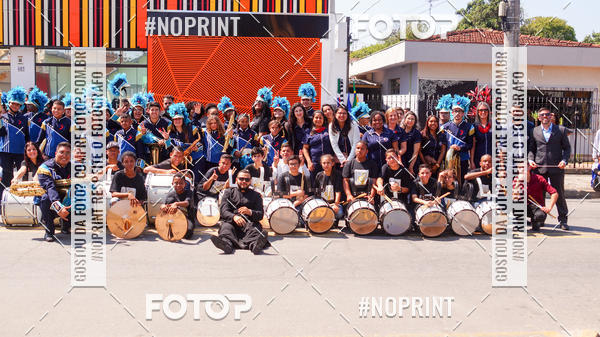 Buy your photos of the eventDESFILE C�VICO 7 SETEMBRO 2019 - PINDAMONHANGABA on Fotop