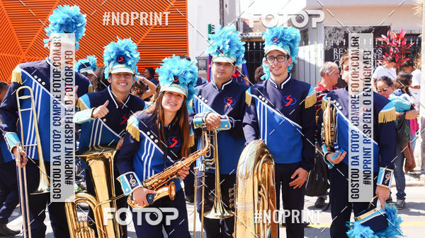 Buy your photos of the eventDESFILE C�VICO 7 SETEMBRO 2019 - PINDAMONHANGABA on Fotop