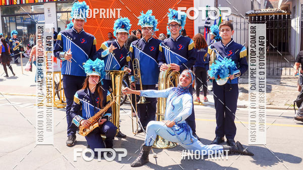 Buy your photos of the eventDESFILE C�VICO 7 SETEMBRO 2019 - PINDAMONHANGABA on Fotop