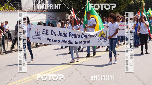Buy your photos of the eventDESFILE C�VICO 7 SETEMBRO 2019 - PINDAMONHANGABA on Fotop