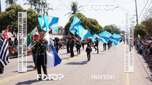 Buy your photos of the eventDESFILE C�VICO 7 SETEMBRO 2019 - PINDAMONHANGABA on Fotop