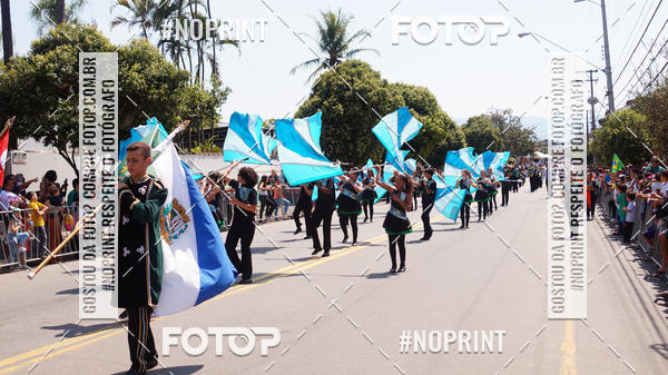 Buy your photos of the eventDESFILE C�VICO 7 SETEMBRO 2019 - PINDAMONHANGABA on Fotop