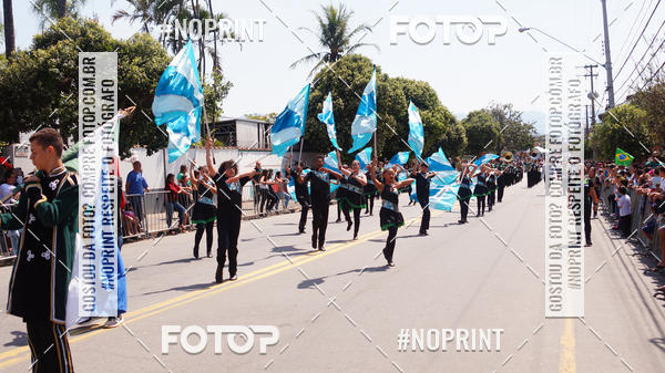Buy your photos of the eventDESFILE C�VICO 7 SETEMBRO 2019 - PINDAMONHANGABA on Fotop