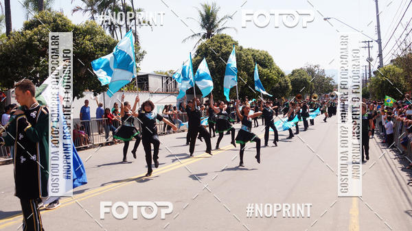 Buy your photos of the eventDESFILE C�VICO 7 SETEMBRO 2019 - PINDAMONHANGABA on Fotop