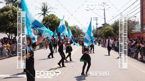 Buy your photos of the eventDESFILE C�VICO 7 SETEMBRO 2019 - PINDAMONHANGABA on Fotop
