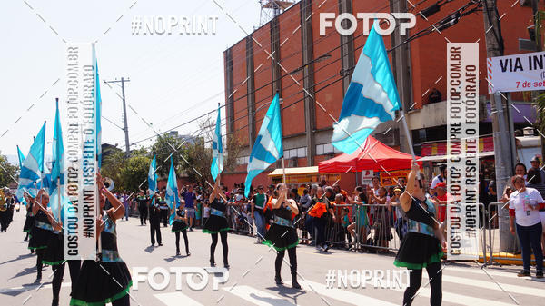 Buy your photos of the eventDESFILE C�VICO 7 SETEMBRO 2019 - PINDAMONHANGABA on Fotop