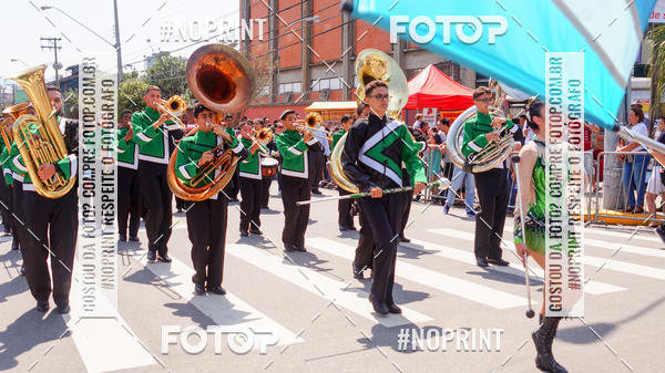 Buy your photos of the eventDESFILE C�VICO 7 SETEMBRO 2019 - PINDAMONHANGABA on Fotop