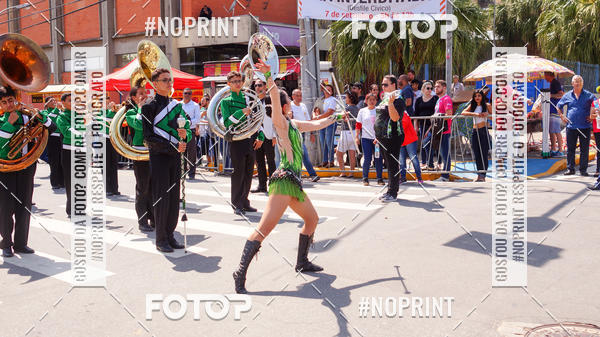 Buy your photos of the eventDESFILE C�VICO 7 SETEMBRO 2019 - PINDAMONHANGABA on Fotop