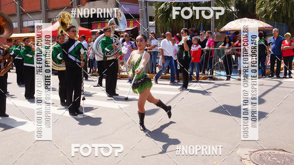 Buy your photos of the eventDESFILE C�VICO 7 SETEMBRO 2019 - PINDAMONHANGABA on Fotop