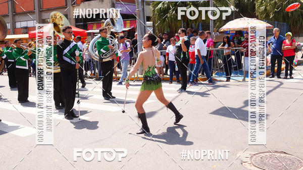 Buy your photos of the eventDESFILE C�VICO 7 SETEMBRO 2019 - PINDAMONHANGABA on Fotop