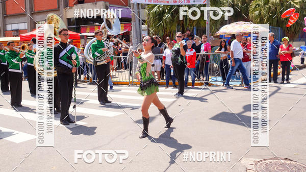 Buy your photos of the eventDESFILE C�VICO 7 SETEMBRO 2019 - PINDAMONHANGABA on Fotop
