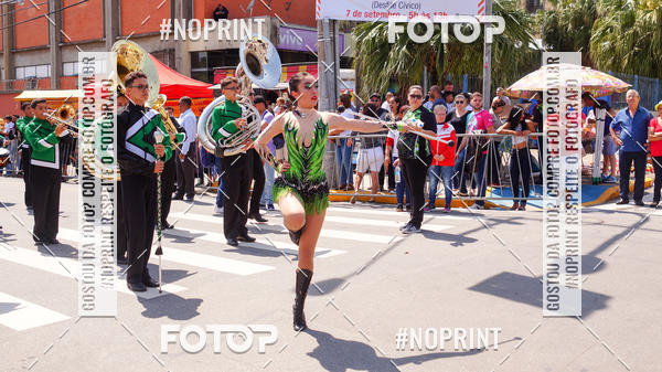 Buy your photos of the eventDESFILE C�VICO 7 SETEMBRO 2019 - PINDAMONHANGABA on Fotop