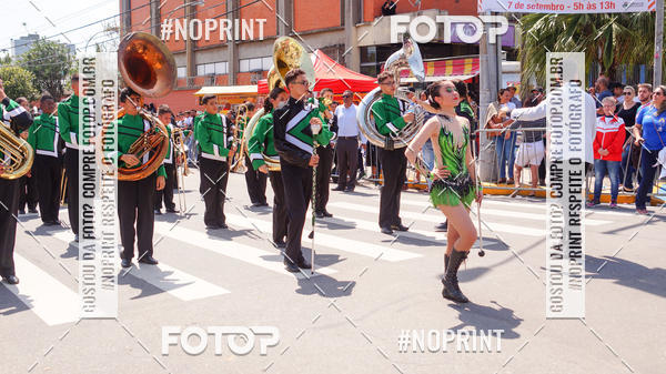 Buy your photos of the eventDESFILE C�VICO 7 SETEMBRO 2019 - PINDAMONHANGABA on Fotop