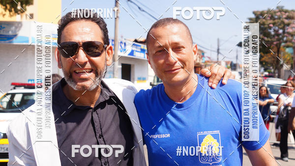 Buy your photos of the eventDESFILE C�VICO 7 SETEMBRO 2019 - PINDAMONHANGABA on Fotop