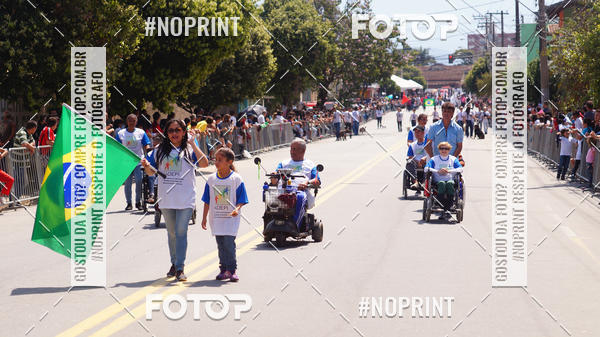 Buy your photos of the eventDESFILE C�VICO 7 SETEMBRO 2019 - PINDAMONHANGABA on Fotop