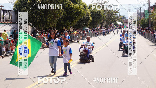 Buy your photos of the eventDESFILE C�VICO 7 SETEMBRO 2019 - PINDAMONHANGABA on Fotop