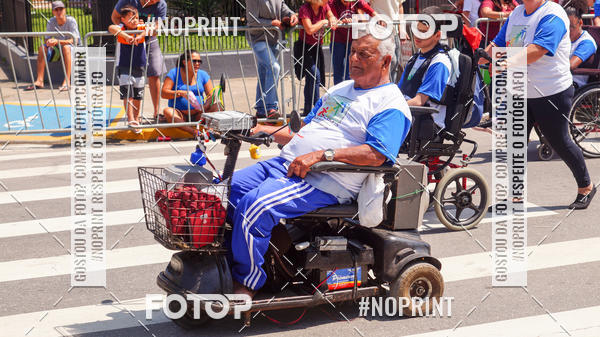 Buy your photos of the eventDESFILE C�VICO 7 SETEMBRO 2019 - PINDAMONHANGABA on Fotop