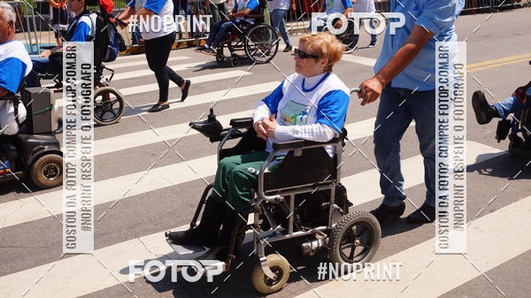 Buy your photos of the eventDESFILE C�VICO 7 SETEMBRO 2019 - PINDAMONHANGABA on Fotop