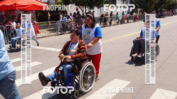 Buy your photos of the eventDESFILE C�VICO 7 SETEMBRO 2019 - PINDAMONHANGABA on Fotop