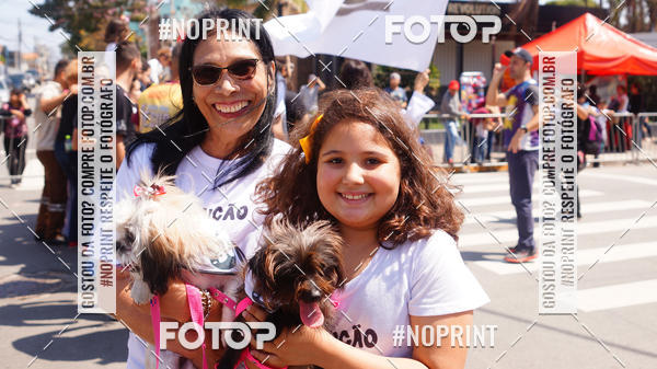 Buy your photos of the eventDESFILE C�VICO 7 SETEMBRO 2019 - PINDAMONHANGABA on Fotop