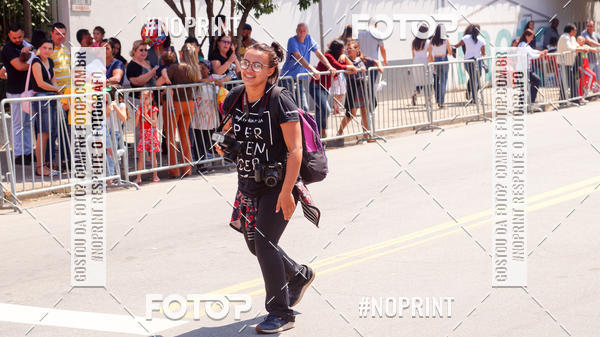 Buy your photos of the eventDESFILE C�VICO 7 SETEMBRO 2019 - PINDAMONHANGABA on Fotop