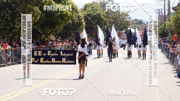 Buy your photos of the eventDESFILE C�VICO 7 SETEMBRO 2019 - PINDAMONHANGABA on Fotop