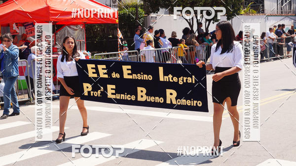 Buy your photos of the eventDESFILE C�VICO 7 SETEMBRO 2019 - PINDAMONHANGABA on Fotop