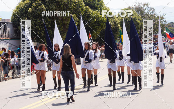 Buy your photos of the eventDESFILE C�VICO 7 SETEMBRO 2019 - PINDAMONHANGABA on Fotop