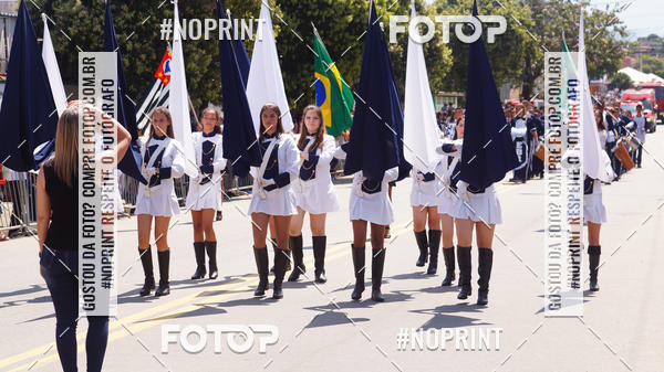 Buy your photos of the eventDESFILE C�VICO 7 SETEMBRO 2019 - PINDAMONHANGABA on Fotop