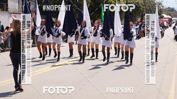 Buy your photos of the eventDESFILE C�VICO 7 SETEMBRO 2019 - PINDAMONHANGABA on Fotop