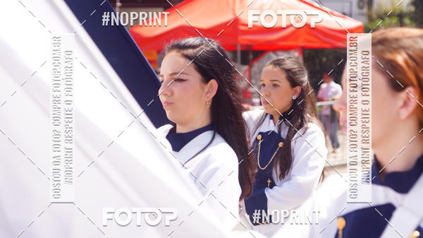 Buy your photos of the eventDESFILE C�VICO 7 SETEMBRO 2019 - PINDAMONHANGABA on Fotop