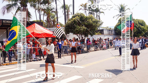 Buy your photos of the eventDESFILE C�VICO 7 SETEMBRO 2019 - PINDAMONHANGABA on Fotop