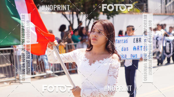 Buy your photos of the eventDESFILE C�VICO 7 SETEMBRO 2019 - PINDAMONHANGABA on Fotop