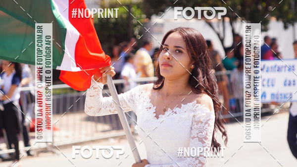 Buy your photos of the eventDESFILE C�VICO 7 SETEMBRO 2019 - PINDAMONHANGABA on Fotop