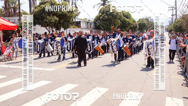 Buy your photos of the eventDESFILE C�VICO 7 SETEMBRO 2019 - PINDAMONHANGABA on Fotop