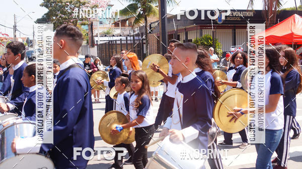 Buy your photos of the eventDESFILE C�VICO 7 SETEMBRO 2019 - PINDAMONHANGABA on Fotop