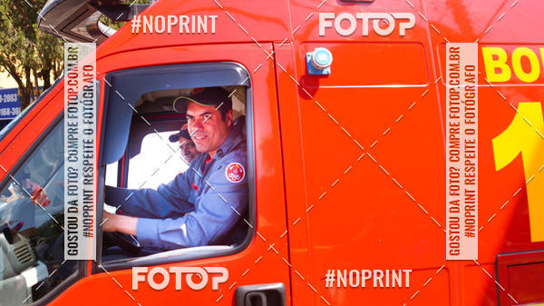 Buy your photos of the eventDESFILE C�VICO 7 SETEMBRO 2019 - PINDAMONHANGABA on Fotop