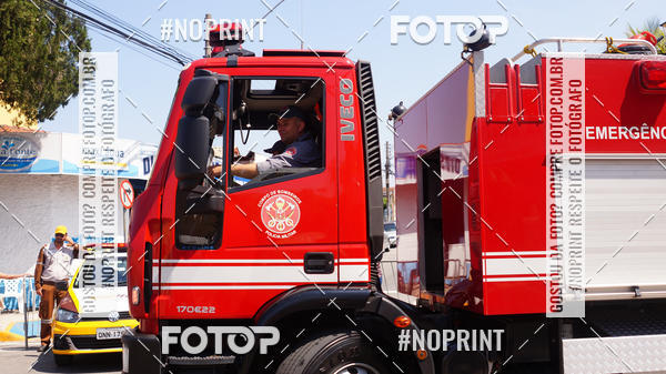 Buy your photos of the eventDESFILE C�VICO 7 SETEMBRO 2019 - PINDAMONHANGABA on Fotop