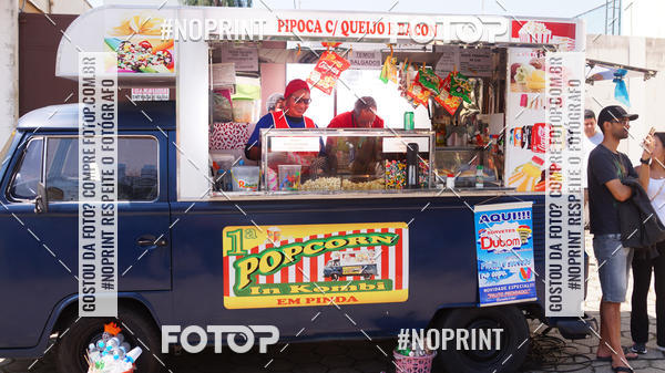 Buy your photos of the eventDESFILE C�VICO 7 SETEMBRO 2019 - PINDAMONHANGABA on Fotop