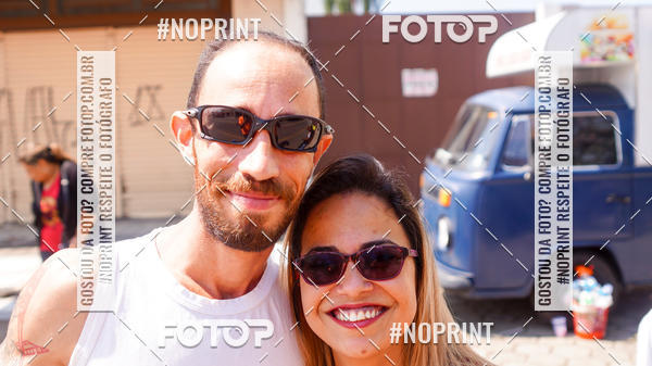 Buy your photos of the eventDESFILE C�VICO 7 SETEMBRO 2019 - PINDAMONHANGABA on Fotop