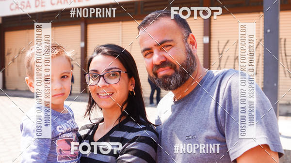 Buy your photos of the eventDESFILE C�VICO 7 SETEMBRO 2019 - PINDAMONHANGABA on Fotop