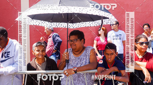 Buy your photos of the eventDESFILE C�VICO 7 SETEMBRO 2019 - PINDAMONHANGABA on Fotop