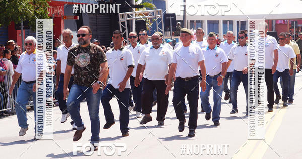 Buy your photos of the eventDESFILE C�VICO 7 SETEMBRO 2019 - PINDAMONHANGABA on Fotop