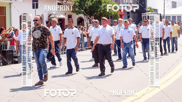 Buy your photos of the eventDESFILE C�VICO 7 SETEMBRO 2019 - PINDAMONHANGABA on Fotop