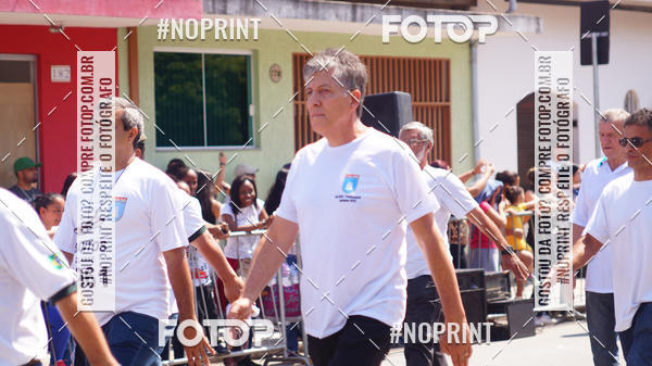 Buy your photos of the eventDESFILE C�VICO 7 SETEMBRO 2019 - PINDAMONHANGABA on Fotop