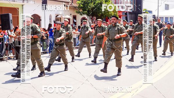 Buy your photos of the eventDESFILE C�VICO 7 SETEMBRO 2019 - PINDAMONHANGABA on Fotop